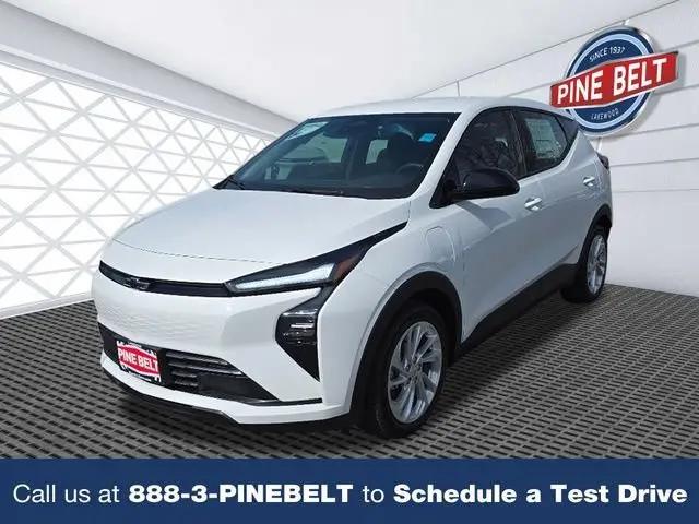 2027 Chevrolet Bolt LT FWD for sale in Lakewood, NJ