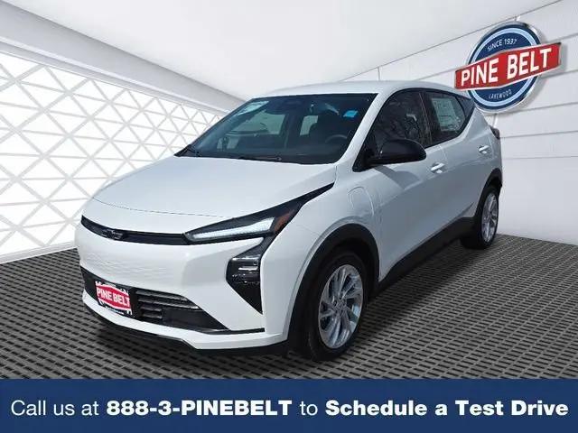 2027 Chevrolet Bolt LT FWD for sale in Lakewood, NJ