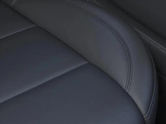 2026 Chevrolet Silverado 1500 2WD Regular Cab Standard Bed WT