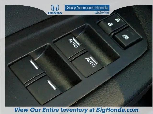 2026 Honda Ridgeline Black Edition Two-Tone