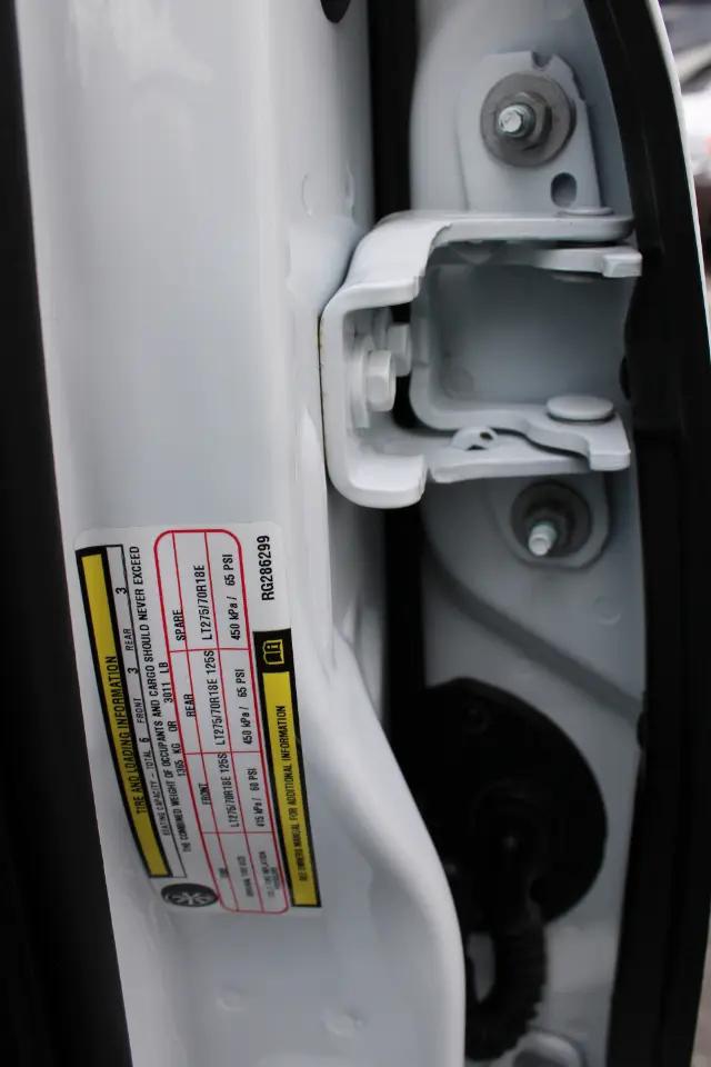 2024 Ram 2500 Big Horn Crew Cab 4x4 64 Box