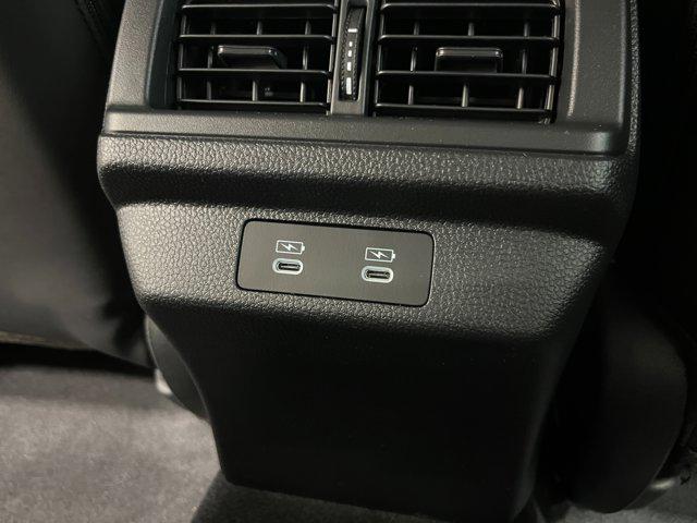 2026 Honda Accord Sedan EX-L