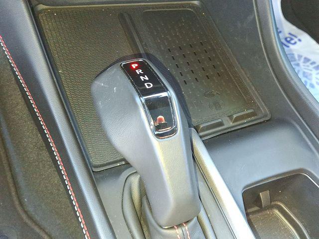 2024 Dodge Charger Daytona Scat Pack AWD