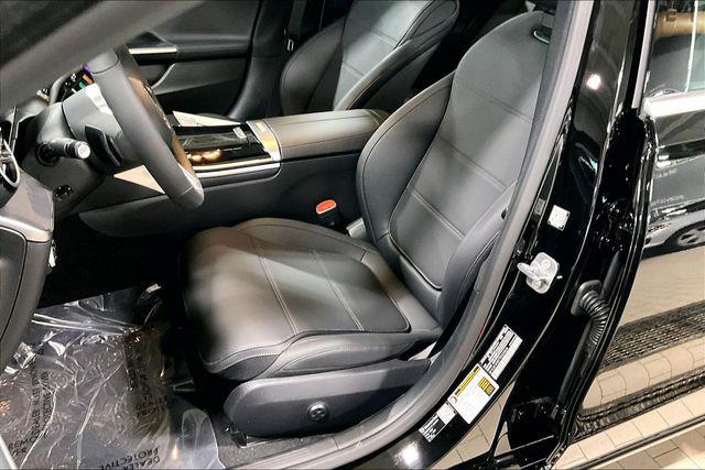 2026 Mercedes-Benz C-CLASS C 300 C 300