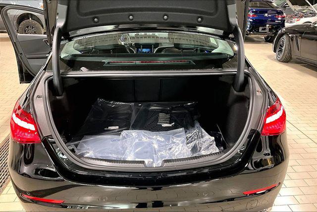 2026 Mercedes-Benz C-CLASS C 300 C 300