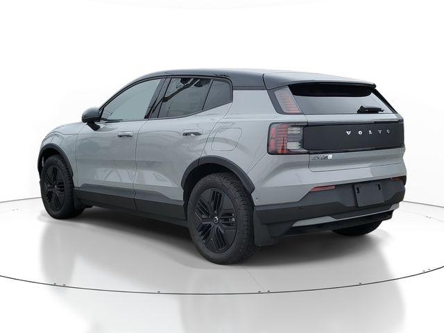 2026 Volvo EX30 Cross Country Ultra, Twin Motor Performance, Fully electric
