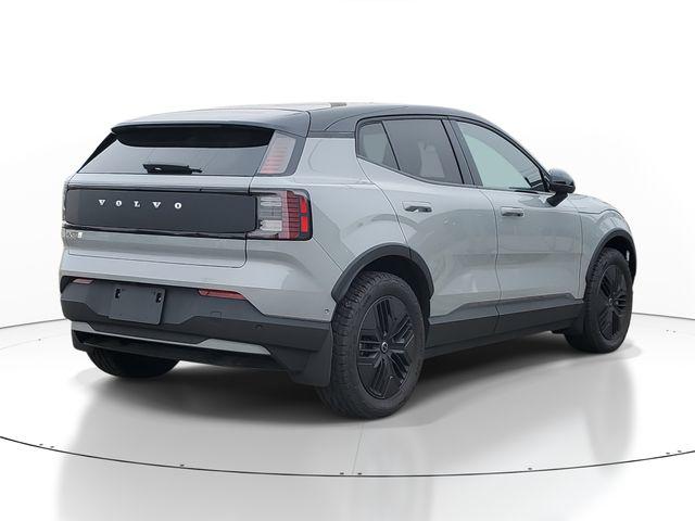 2026 Volvo EX30 Cross Country Ultra, Twin Motor Performance, Fully electric