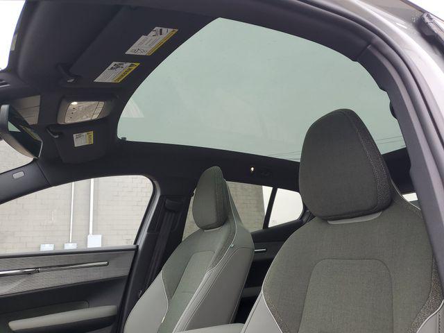 2026 Volvo EX30 Cross Country Ultra, Twin Motor Performance, Fully electric
