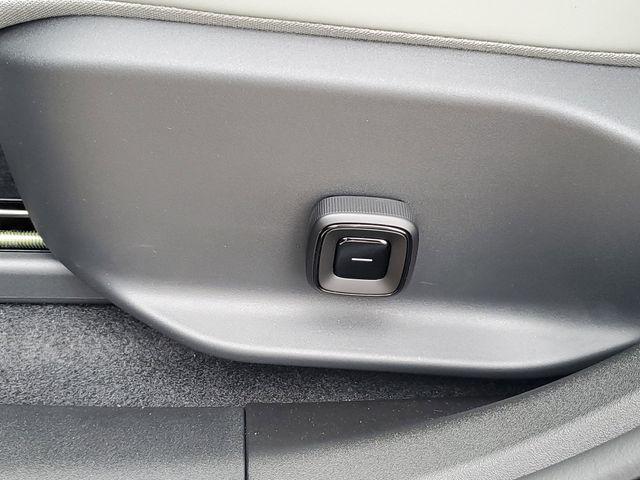 2026 Volvo EX30 Cross Country Ultra, Twin Motor Performance, Fully electric