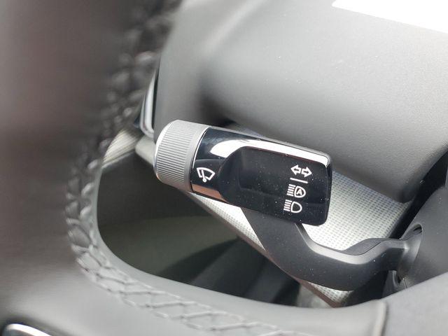2026 Volvo EX30 Cross Country Ultra, Twin Motor Performance, Fully electric