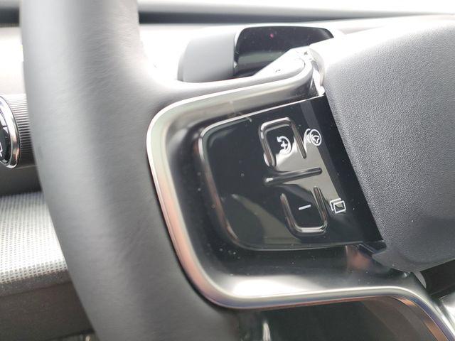 2026 Volvo EX30 Cross Country Ultra, Twin Motor Performance, Fully electric