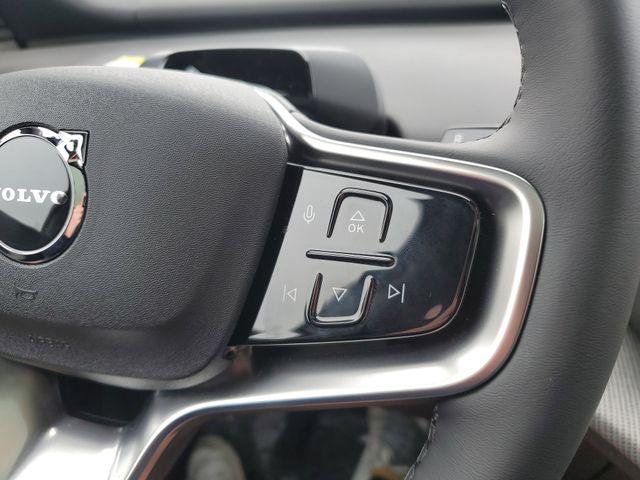 2026 Volvo EX30 Cross Country Ultra, Twin Motor Performance, Fully electric