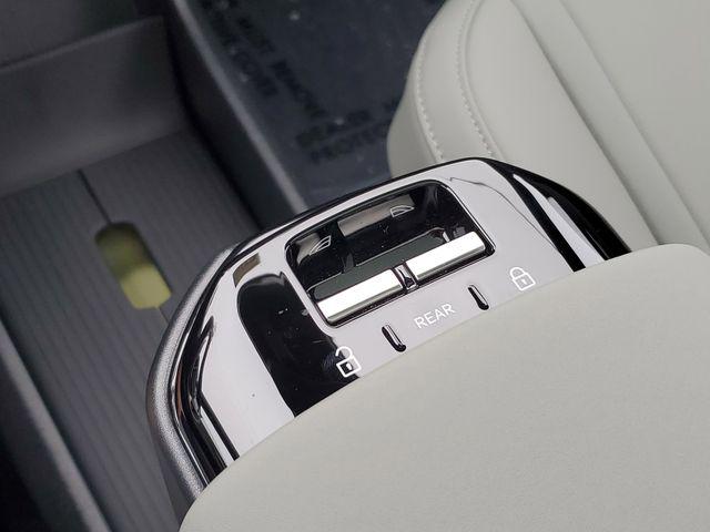2026 Volvo EX30 Cross Country Ultra, Twin Motor Performance, Fully electric