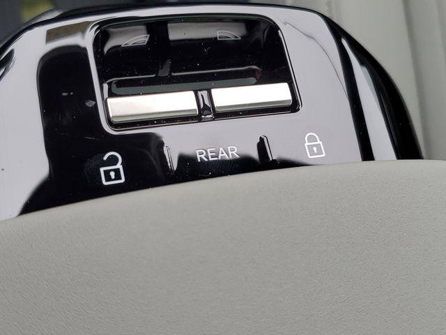 2026 Volvo EX30 Cross Country Ultra, Twin Motor Performance, Fully electric