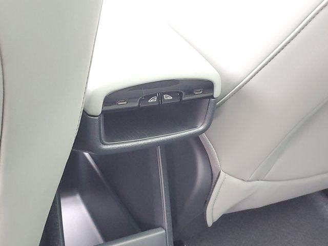 2026 Volvo EX30 Cross Country Ultra, Twin Motor Performance, Fully electric