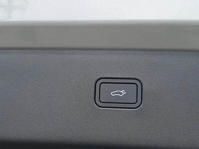 2026 Volvo EX30 Cross Country Ultra, Twin Motor Performance, Fully electric