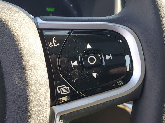 2026 Volvo XC90 Plug-In Hybrid Ultra, T8 AWD, Electric/Gasoline, Bright, 6 Seats