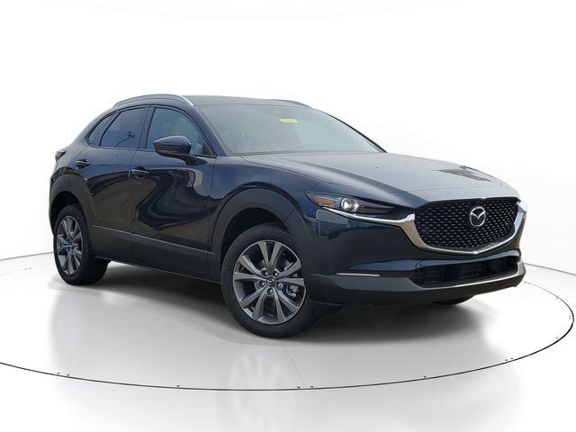 2026 Mazda CX-30 2.5 S Premium for sale in Lansing, MI
