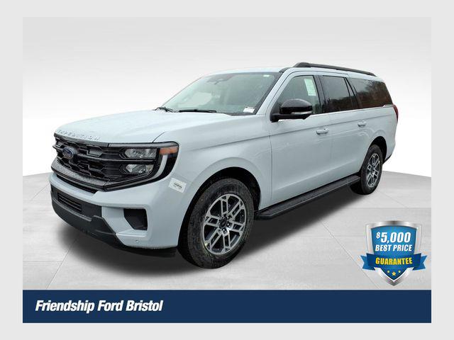 2026 Ford Expedition Max Active MAX for sale in Bristol, TN