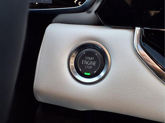 2026 GMC Canyon AT4X, 4WD