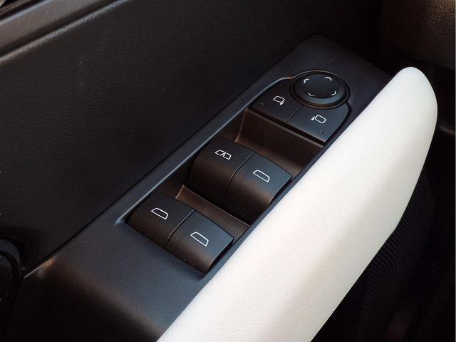 2026 GMC Canyon AT4X, 4WD