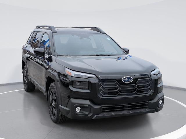2026 Subaru Outback Limited for sale in Winterville, NC