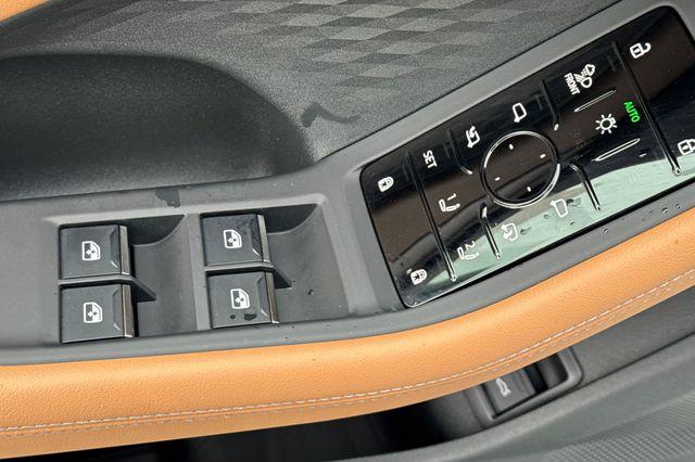 2025 Audi A5 Premium Plus TFSI quattro S tronic