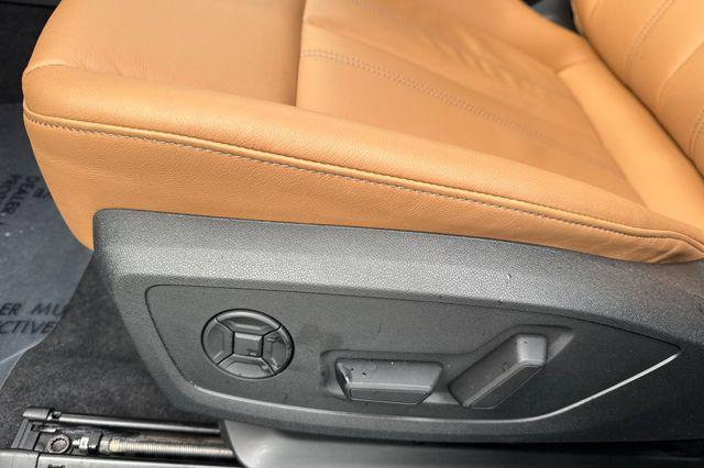2025 Audi A5 Premium Plus TFSI quattro S tronic