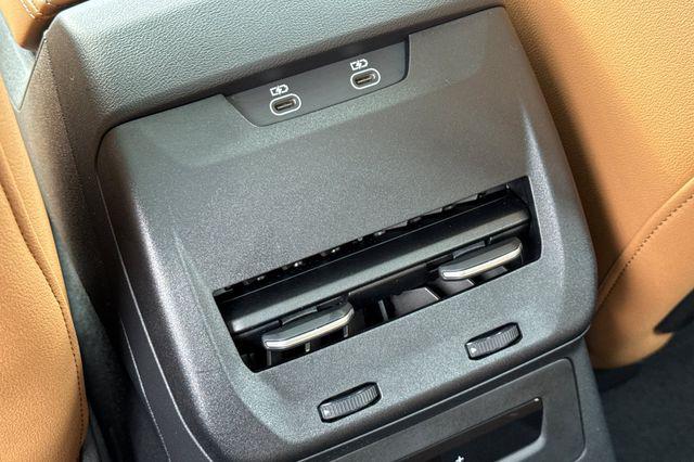 2025 Audi A5 Premium Plus TFSI quattro S tronic