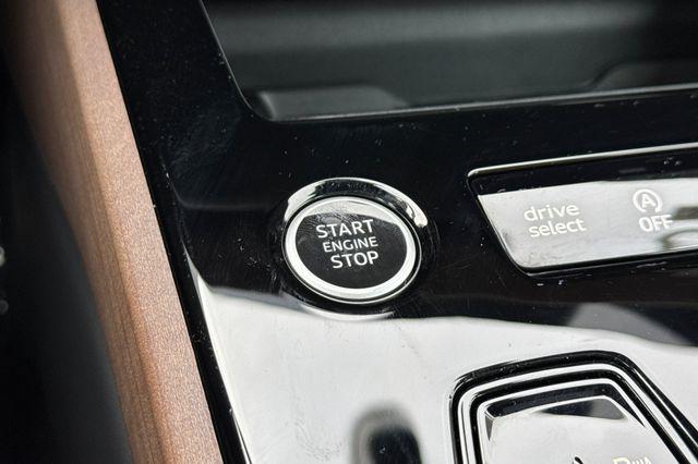 2025 Audi A5 Premium Plus TFSI quattro S tronic