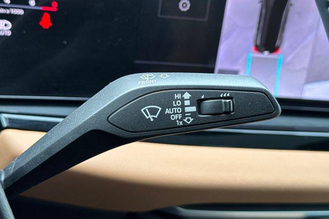 2025 Audi A5 Premium Plus TFSI quattro S tronic