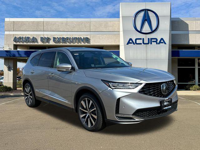 2026 Acura MDX Technology Package for sale in North Haven, CT