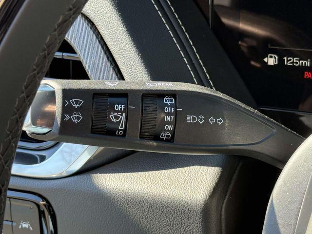 2026 GMC Yukon XL 4WD Elevation