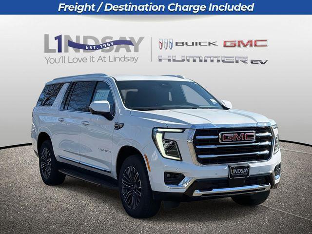 2026 GMC Yukon XL 4WD Elevation for sale in Warrenton, VA