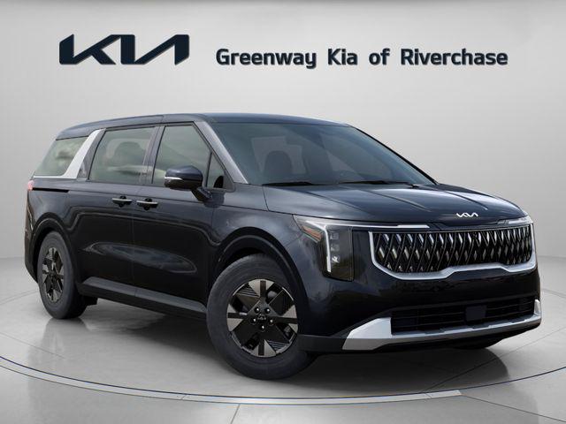 2026 Kia Carnival MPV LXS for sale in Pelham, AL