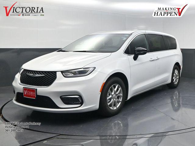 2026 Chrysler Pacifica Select for sale in Victoria, TX