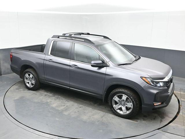 2026 Honda Ridgeline RTL for sale in Morristown, TN