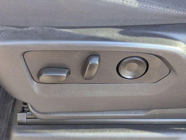 2025 Chevrolet Silverado 3500HD 4WD Crew Cab Standard Bed LT