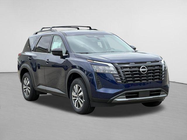 2026 Nissan Pathfinder SL for sale in Kalamazoo, MI