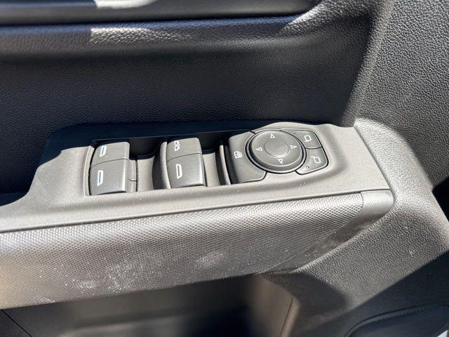 2026 GMC Sierra 3500HD Pro