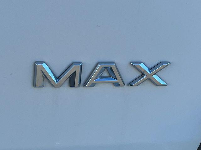 2026 Ford Expedition Max Active MAX
