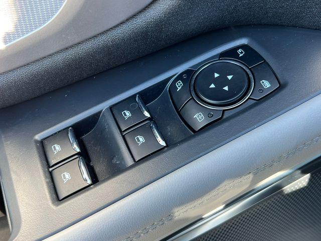 2026 Ford Expedition Max Active MAX