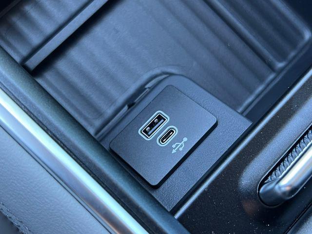 2026 Ford Expedition Max Active MAX