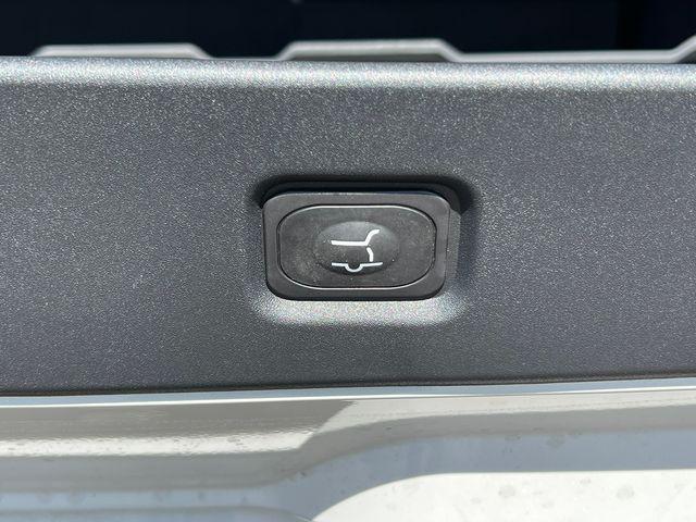 2026 Ford Expedition Max Active MAX