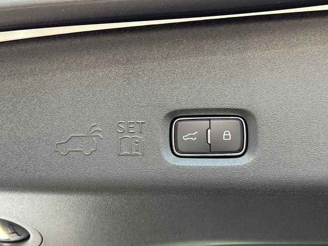 2026 Ford Expedition Max Active MAX