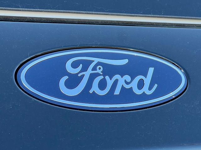 2026 Ford Expedition Max Active MAX