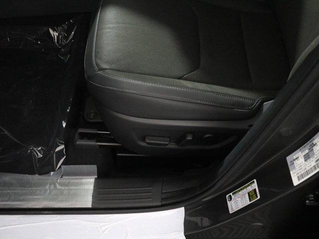 2026 Mazda CX-5 Preferred