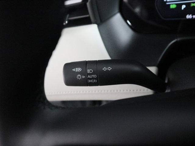 2026 Mazda CX-5 Preferred