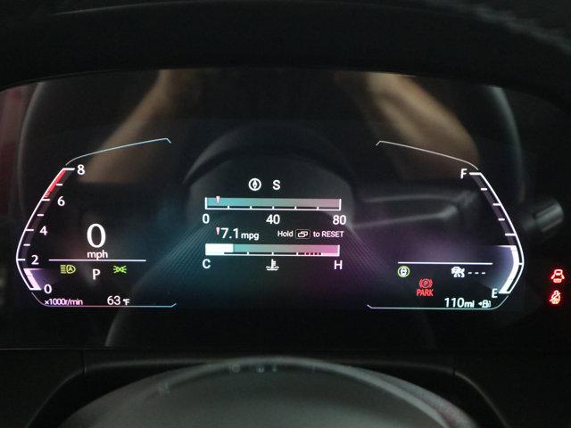 2026 Mazda CX-5 Select