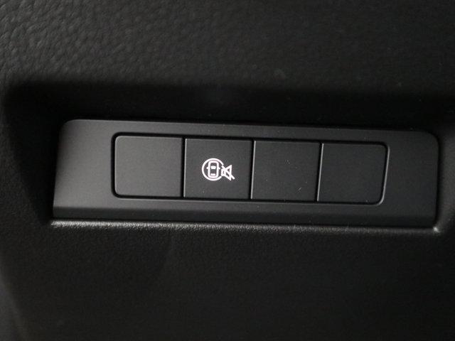 2026 Mazda CX-5 Select